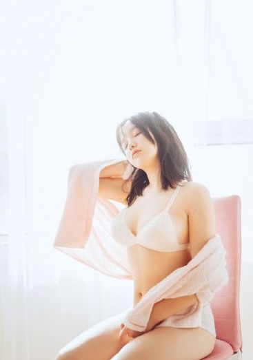 日韩精品成人色inu006_BD日韩电影在线