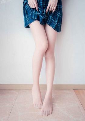 欧美儿童模特_BD国语全集免费观看