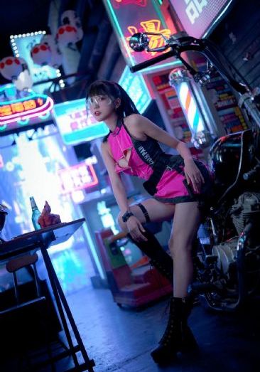 日本大奶人妻一区二区_HD电影全集观看