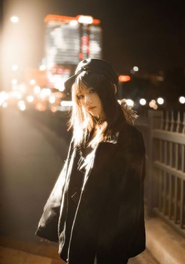 欧美成人女孩_1080完整版观看