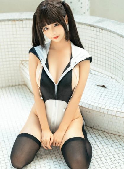 国产写真机哪个品牌好_蓝光高清全集免费观看