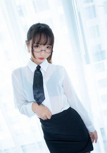2020必看欧美影片_高清免费观看韩国