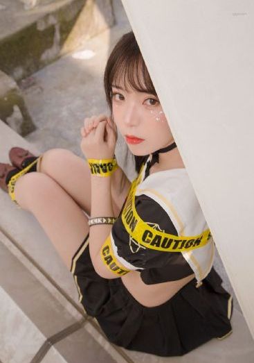 大香日韩_蓝光免费观看最新