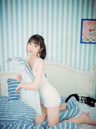 国产二保电焊机排名_BD韩语在线视频播放