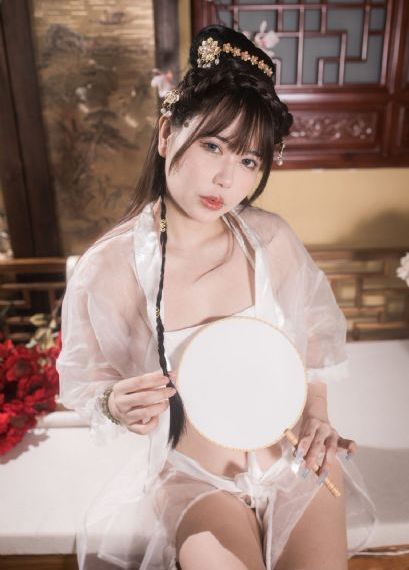 东京干网站_HD日韩电影在线
