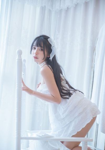 日韩手机成人在线_BD韩语动漫在线观看