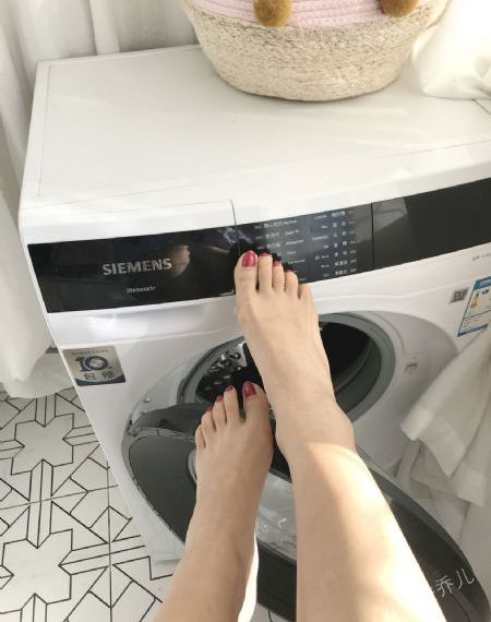 亚洲欧美综合香蕉_BD在线观看电视