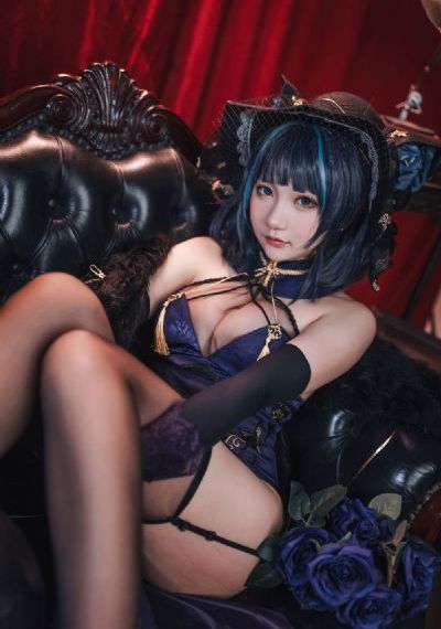 国产手机哪个排名第一_DVD最新电影在线观看