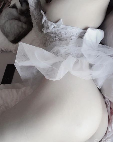99精品少妇_剧情片全集在线观看