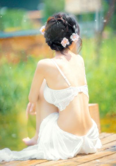 国产花洒排行_日韩资源完整版BD高清中字
