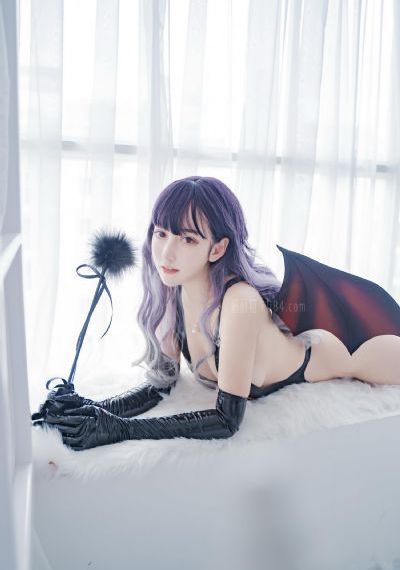 久久综合狠狠综合久久激情_BD韩语高清在线观看
