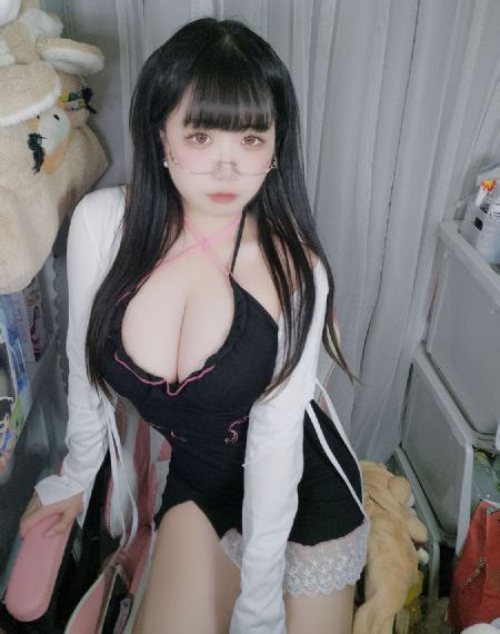 亚洲精品九九_HD高清完整版播放
