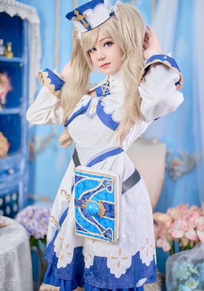 极品少妇被弄得99精品欧美_蓝光电影在线观看