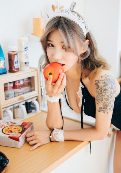 在线观看黄a∨免费无毒网站_超清免费观看视频