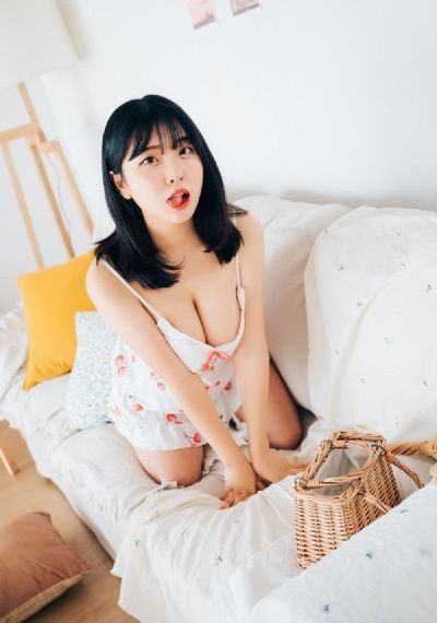 夜色资源网_在线播放高清