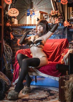 日韩美女动漫头像_国产剧在线观看完整版