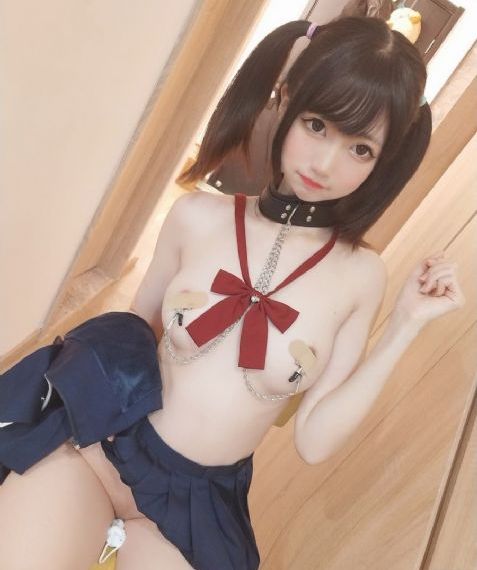 欧美搞怪高级女头像_视频全集