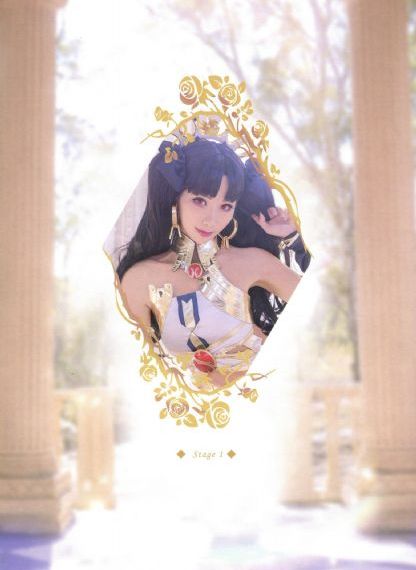 欧美142p图片_4K高清视频播放