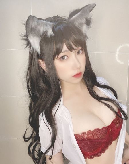 日韩伦理动画片_蓝光动漫免费观看