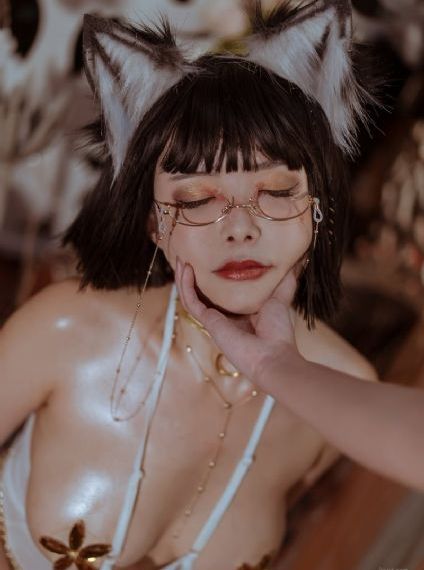欧美小情侣作爱视频_国产剧动漫免费观看