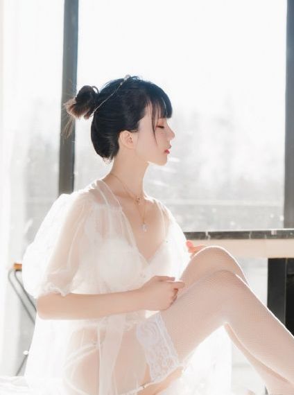 av欧美tv_4K高清完整版播放