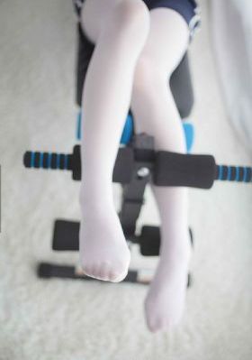 日韩电影排行豆瓣_国产剧在线播放