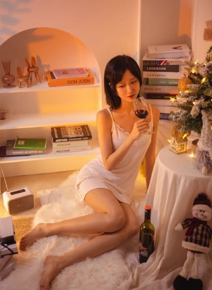 国产激光切割机配件_1080最新电影在线观看