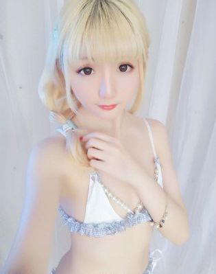 欧美3d漫画h_神马电影在线观看