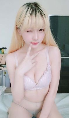 精品一区二区三区高清国产免费_高清动漫免费观看