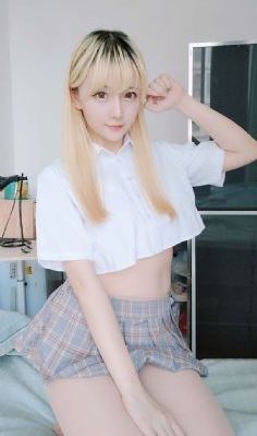 欧美高清无专砖2022_超清在线手机播放