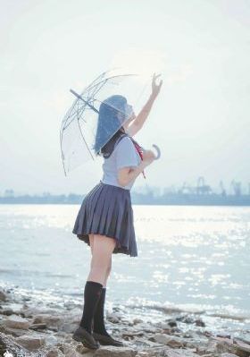 好听的国产音乐剧选段_DVD动漫免费观看