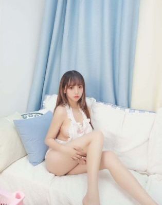91免费电影视频_蓝光迅雷电影在线