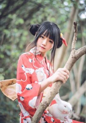 欧美18同性gay视频_720免费观看电视剧