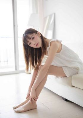 欧美亚洲综合另类图片小说_剧情片神马影院手机在线