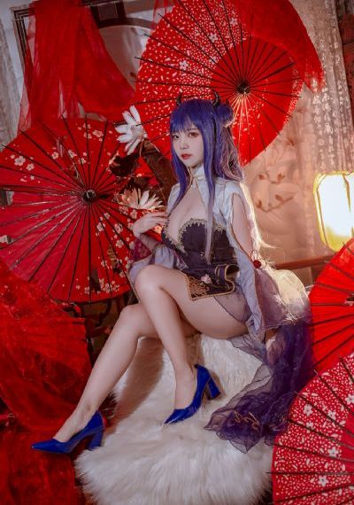 菠萝蜜麻豆一区_剧情片日韩免费观看