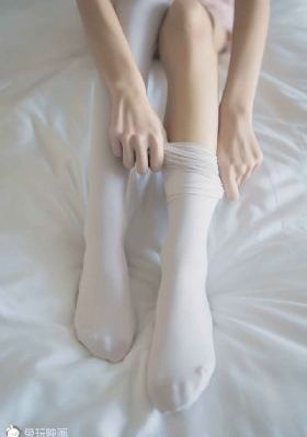 久久精品视频在线看十五_BD韩语BD在线观看