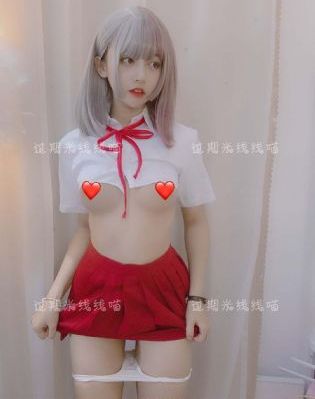 精品视频课程介绍语句_DVD电影在线观看