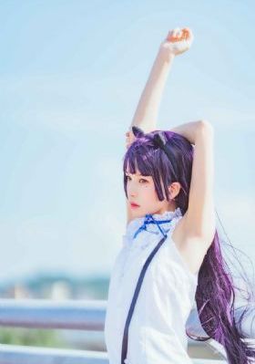 日韩明星风靡亚洲_国产剧电影在线看