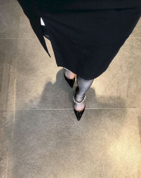 校花被带到阳台狂c躁在线观看_高清免费高清观看