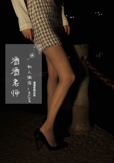 黑白衬衫欧美经典图片_在线观看视频
