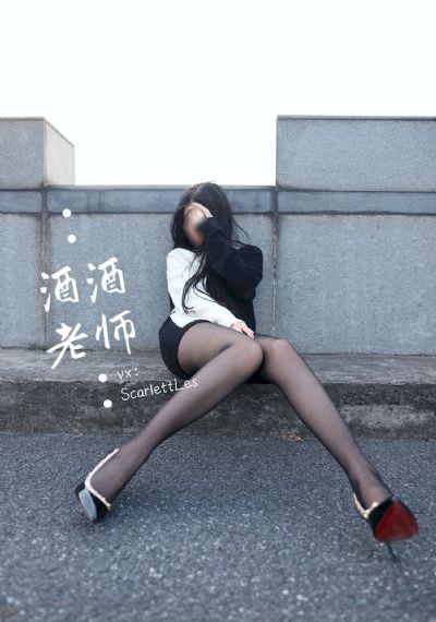欧美videosbest在线_在线完整观看