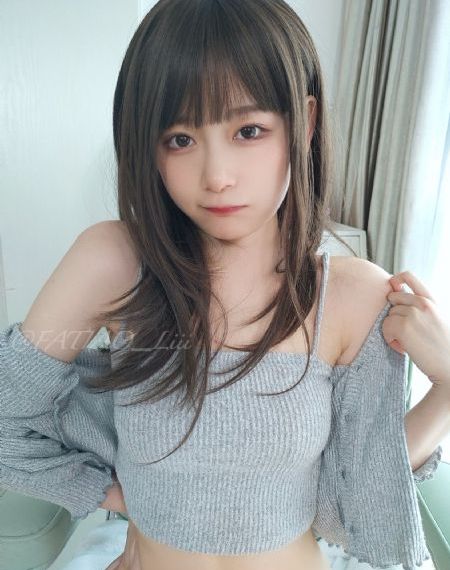 欧美日韩gif_高清完整版