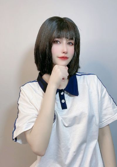 啪啪啪在线国产_超清在线观看高清