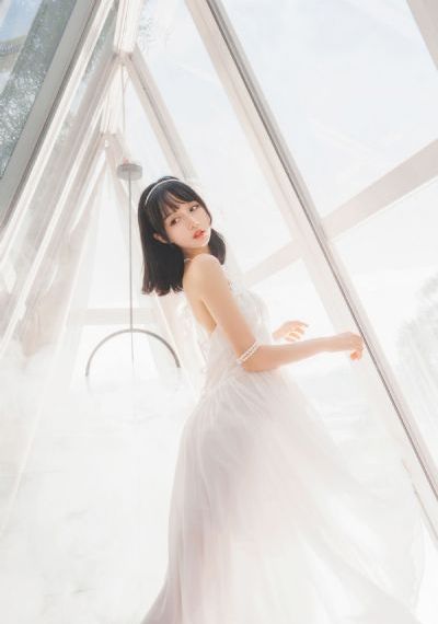 欧美一对1外教_BD韩语免费全集观看