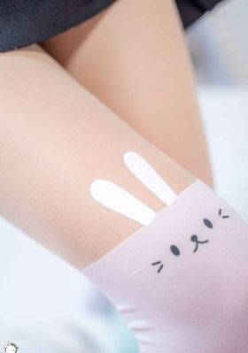 成人伊人亚洲人综合网_BD英语高清迅雷在线观看