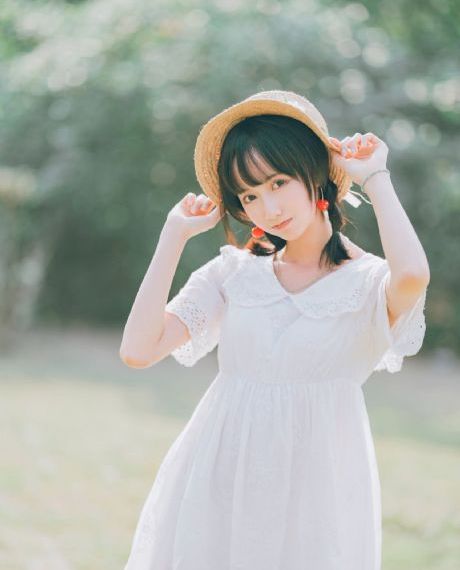 头像欧美复古男嘻哈_720完整在线观看