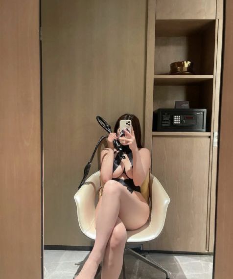 欧美情侣性影院_BD日韩免费观看