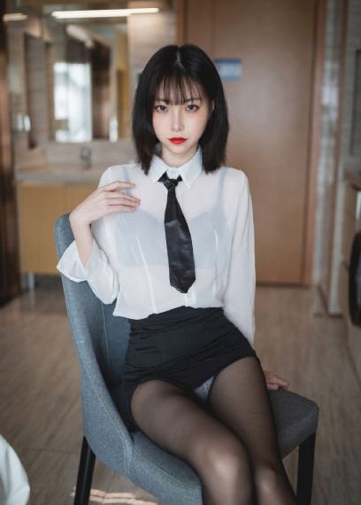 欧美左翼政党_高清免费观看电视剧