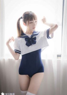 欧美版单身即地狱_超清日韩免费观看