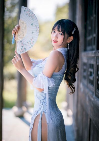 欧美明星红毯走秀合集_全集无删减版高清免费观看